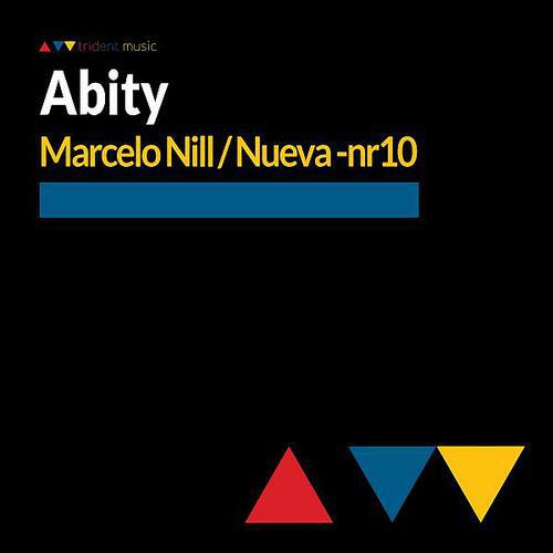 Abity - Nueva -nr10
