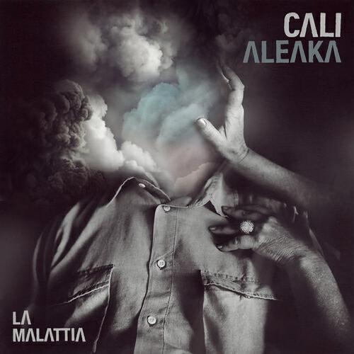 CALI - Al di là del muro