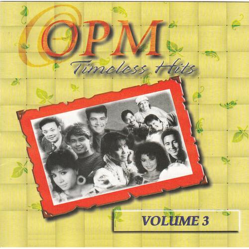 Jose Mari Chan - Can't We Start Over Again