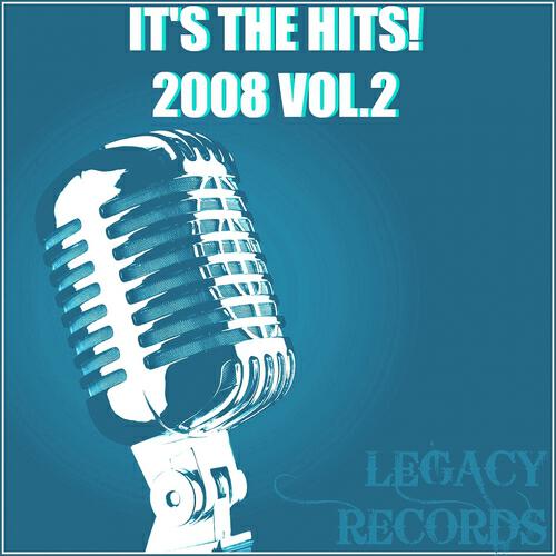 New Tribute Kings - Wire To Wire (Originally Performed By Razorlight) (Tribute Version)
