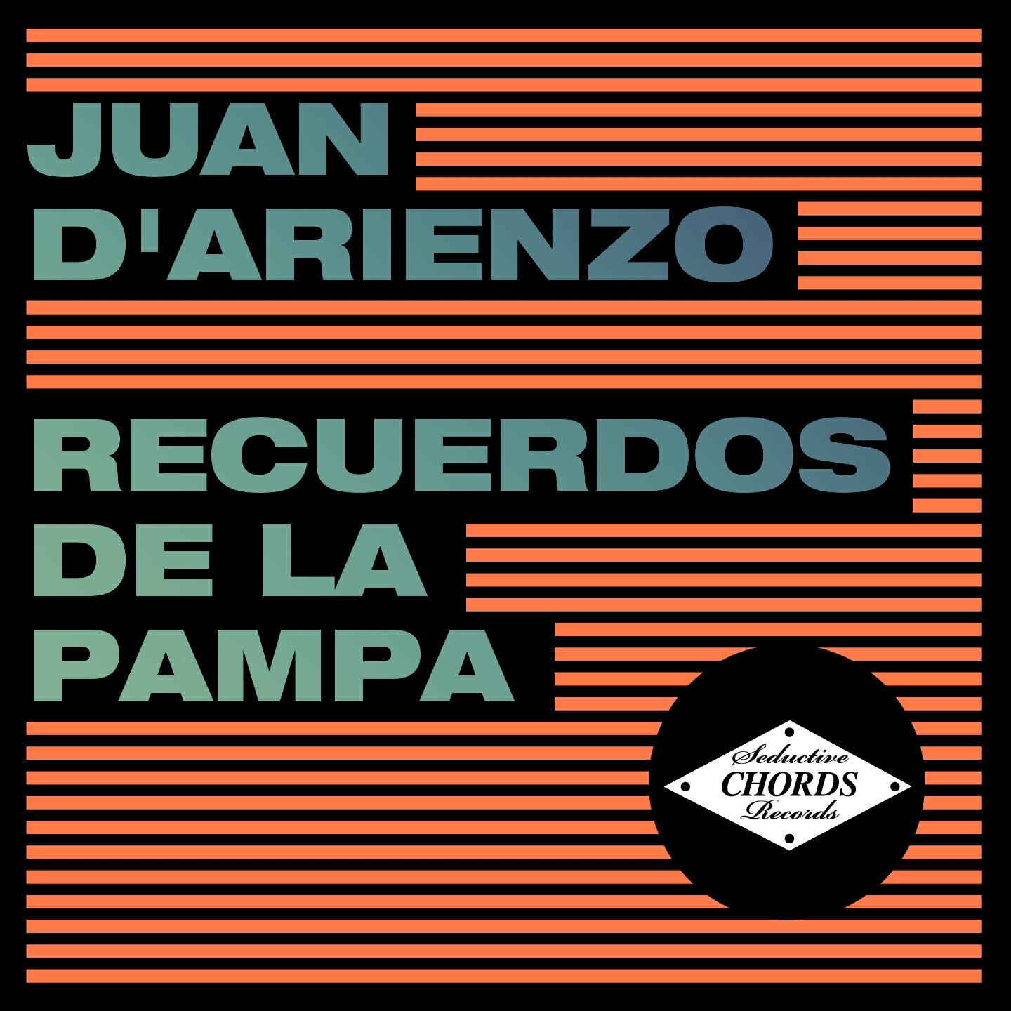 Juan D'Arienzo - Don Pacifico