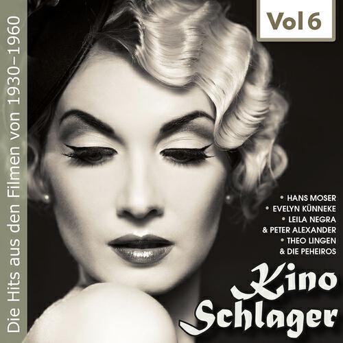 Theo Lingen - Diesen Tango tanz' ich nur mit Dir