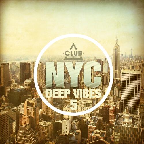 Frank H Carter III - Someone Like You (YSE Dub)