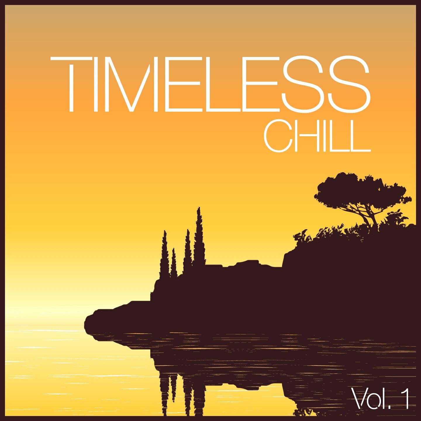 Alan Alvarez - Free Fall