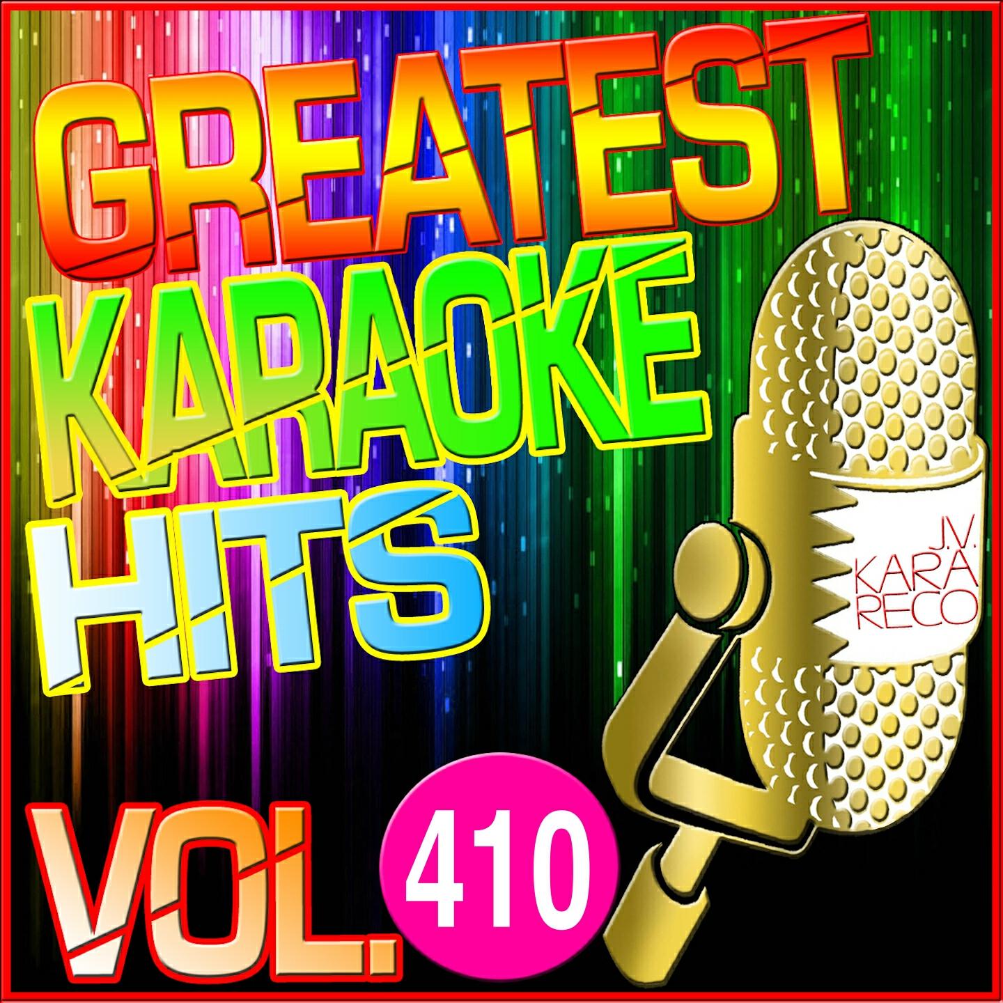 Albert 2 Stone - Libertango (Karaoke Version) (Originally Performed By Astor Piazzolla)