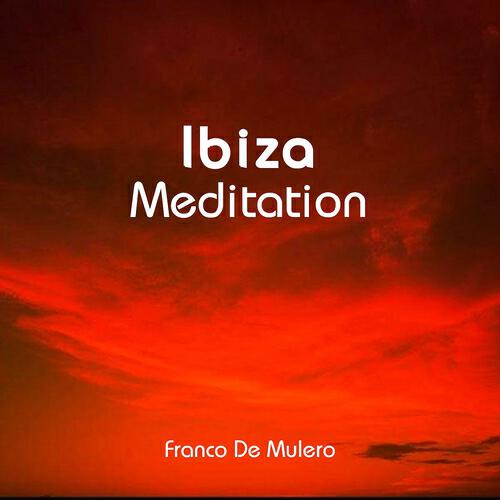 Franco De Mulero - Tierra de Hombre