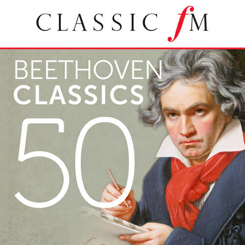 Alastair Miles - Beethoven: Mass in D, Op.123 