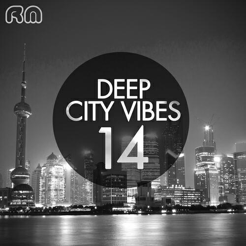 Chris Noble - This Is House (Ben Delay Remix)