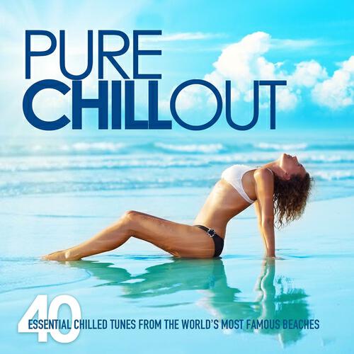 Shanti - Capturing the Light of Down (Papeete Dream Version)