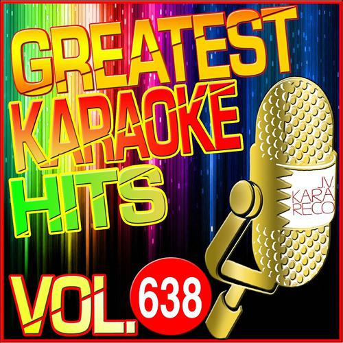 Albert 2 Stone - Aquarela (Karaoke Version) (Originally Performed By Toquinho)