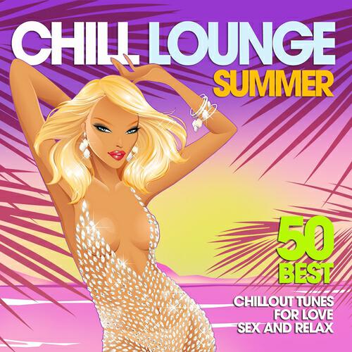 Mirage - Another Day in Paradise (Chilled Instrumental)