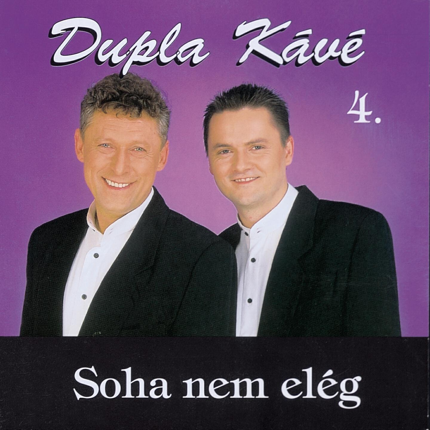 Dupla KáVé - Ha Citromot Kapsz Az Élettől, Pt. 2