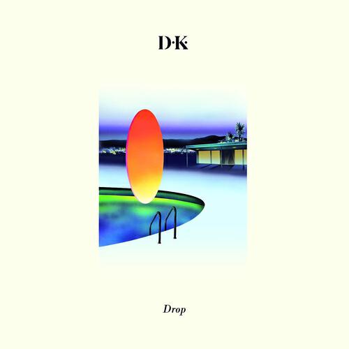 D.K. - Keep On, Pt. 2