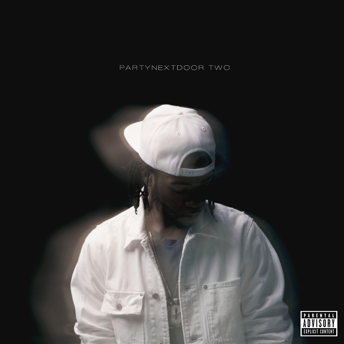 PARTYNEXTDOOR - Muse