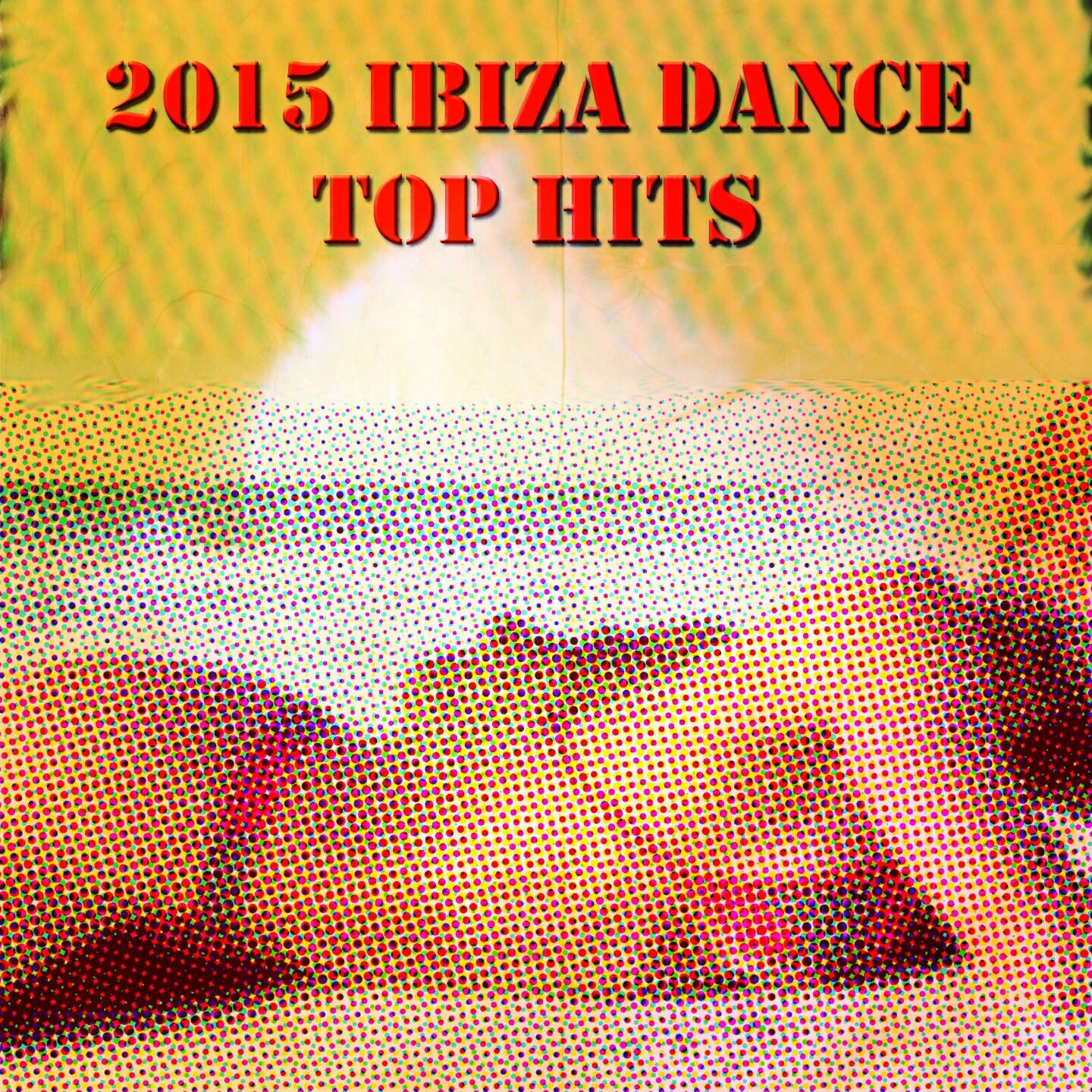 MondoVip - Brucero' (B@Sket Remix)