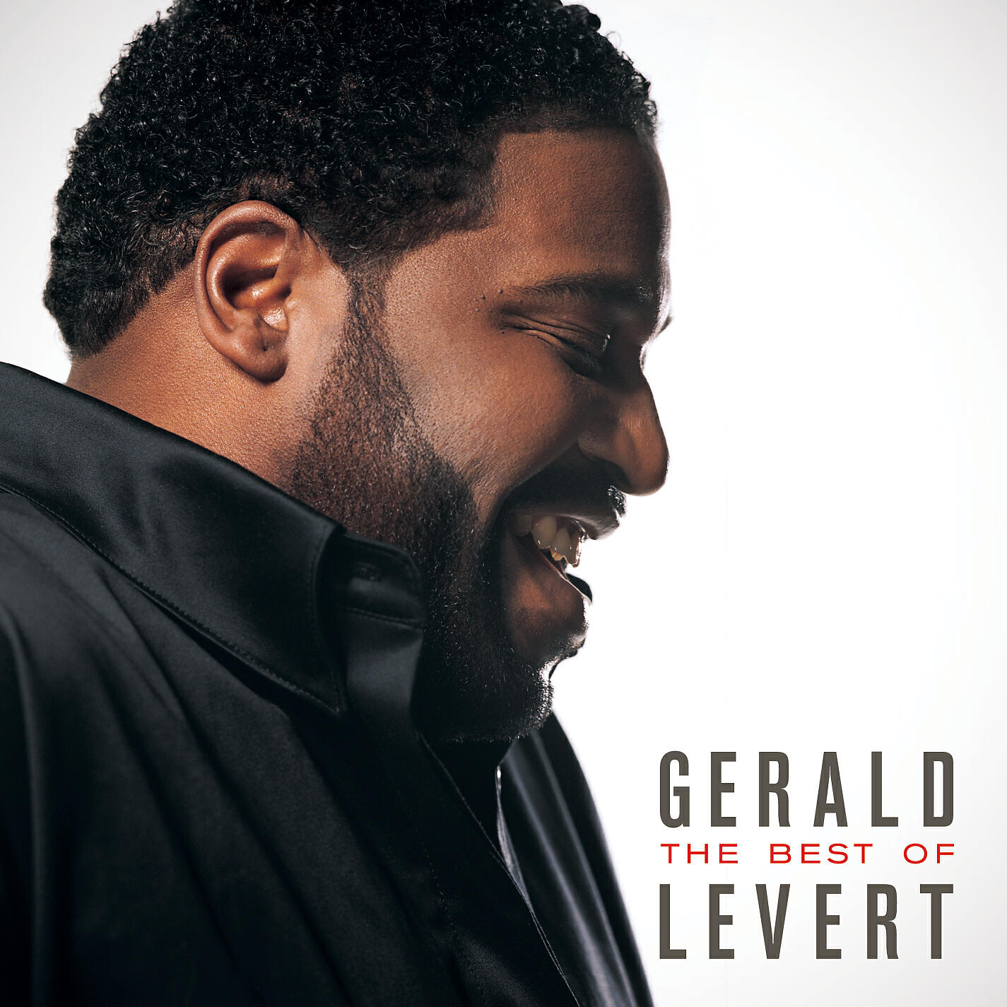 Levert - I'd Give Anything