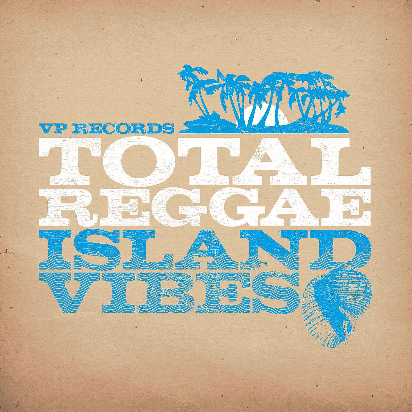 Beres Hammond - Rock Away