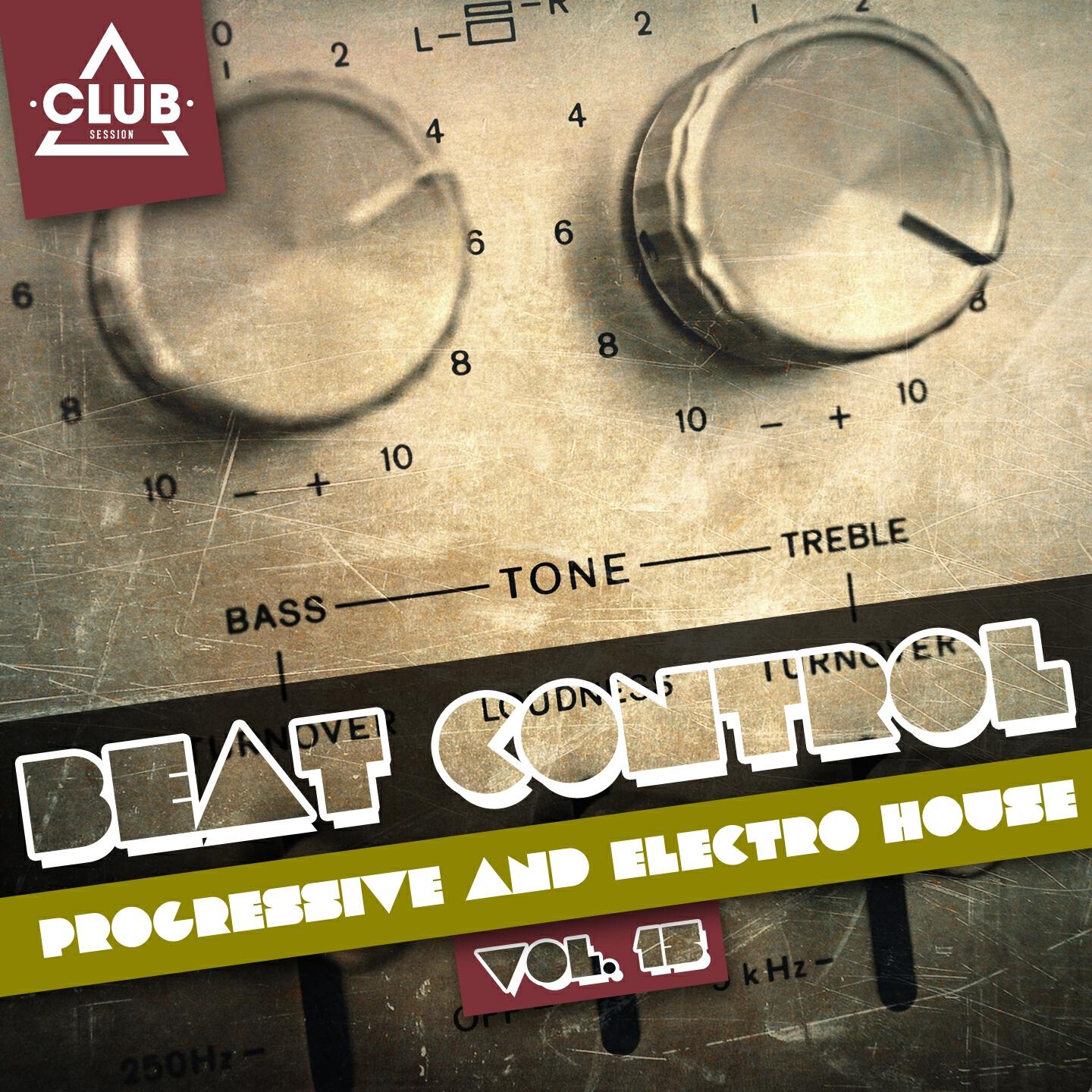 Contiez - Lights Out