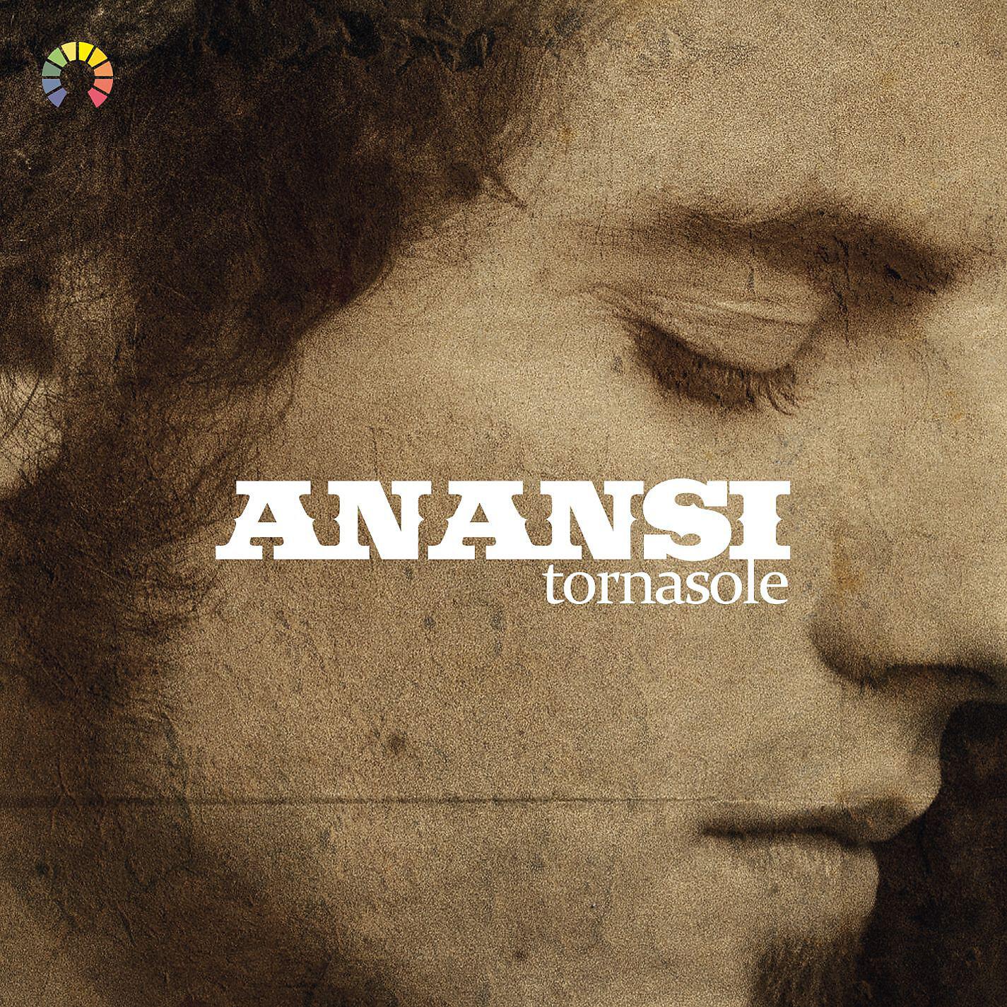 Anansi - Il sole dentro (new version)