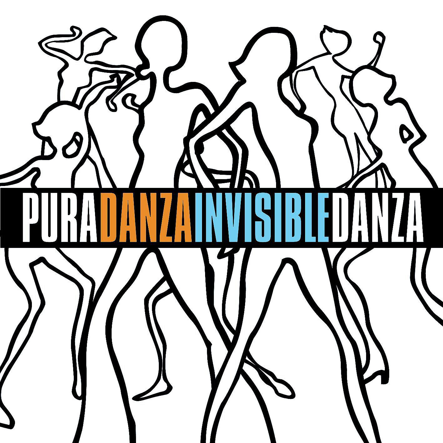 DANZA INVISIBLE - Las reglas del juego