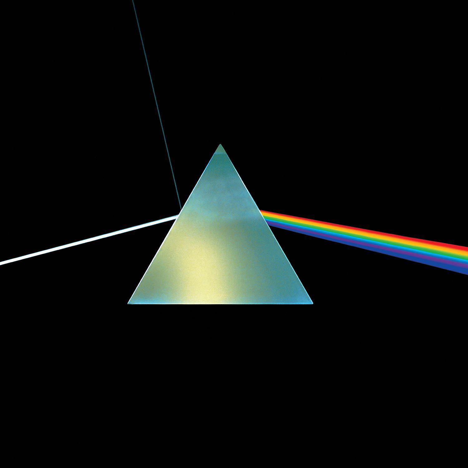 Pink Floyd - Time (2011 Remastered Version)