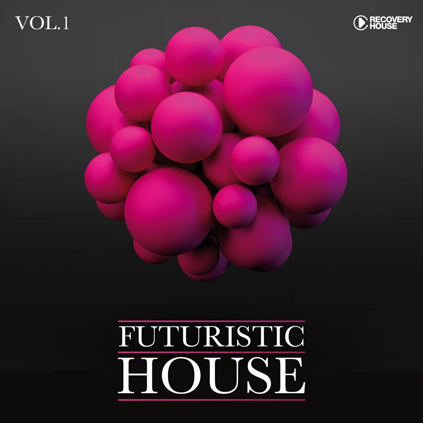 Sam Dungate - Steel Drums (Dolly Rockers Remix)