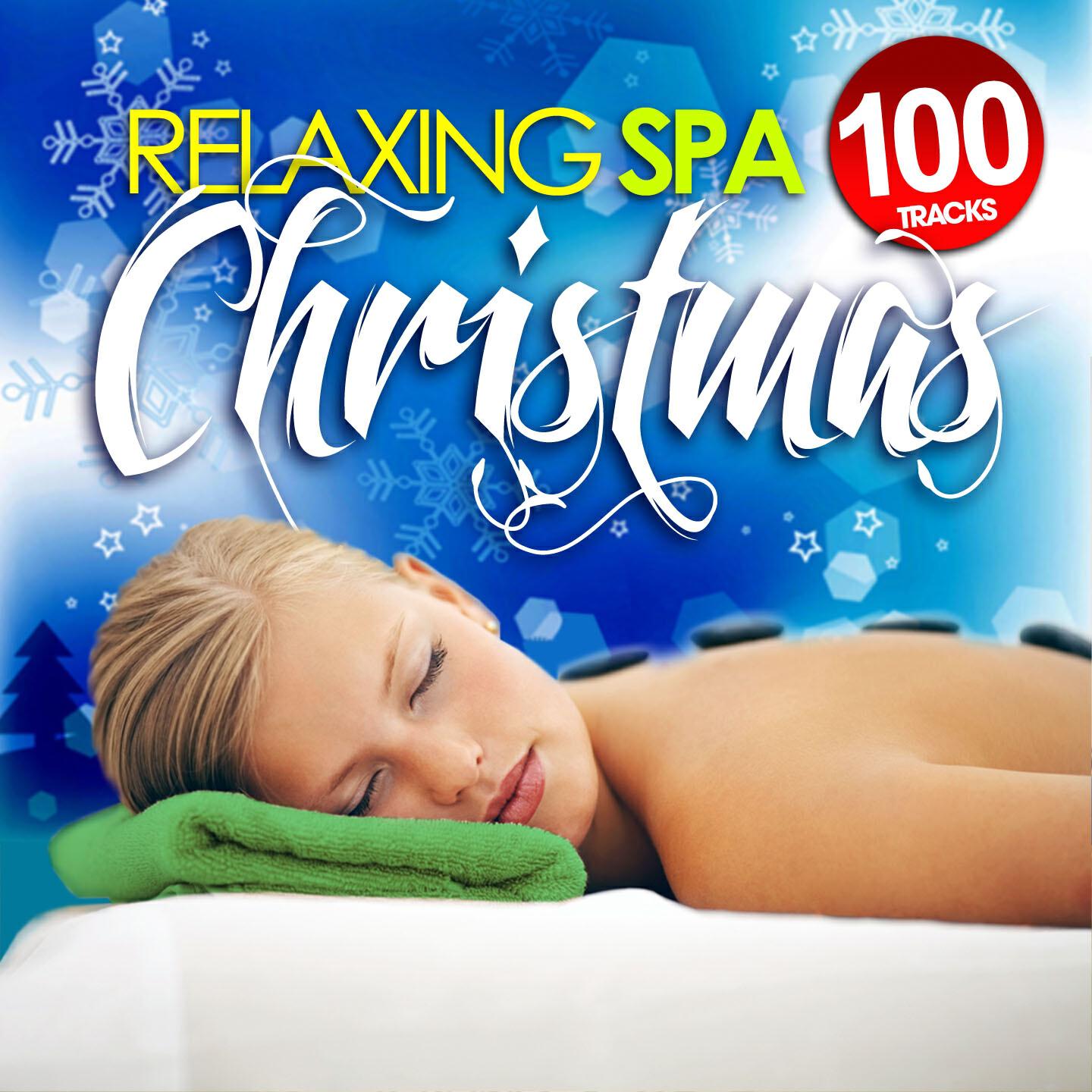 Glenn Steward - A Very Special Christmas