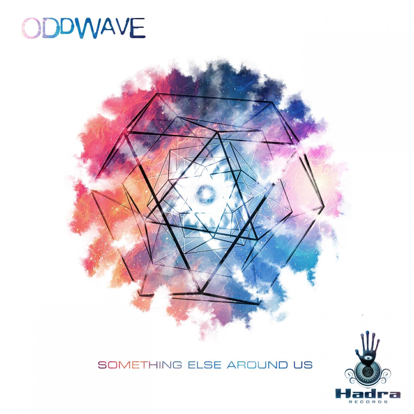 Oddwave - I'm the One Who Knocks (Groove Inspektorz Remix)