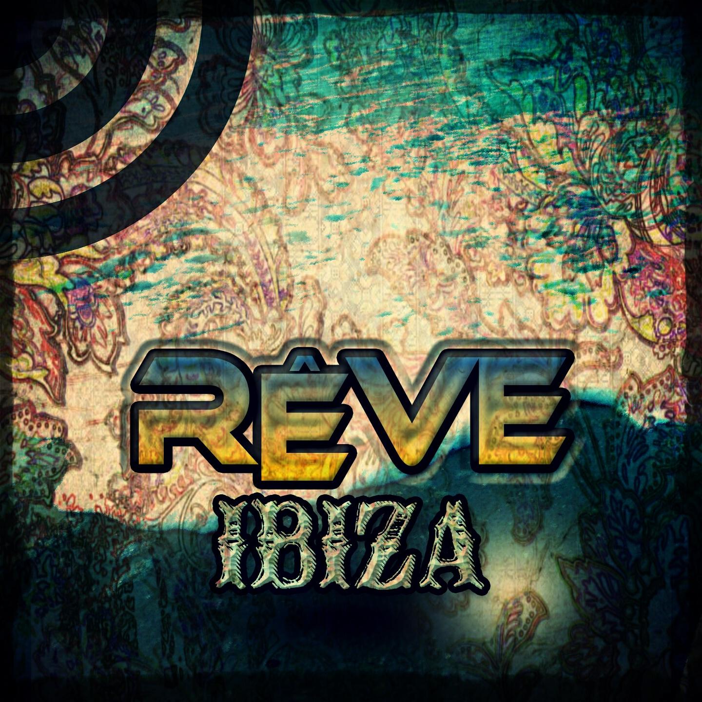 MondoVip - Brucero' (B@sket Remix)