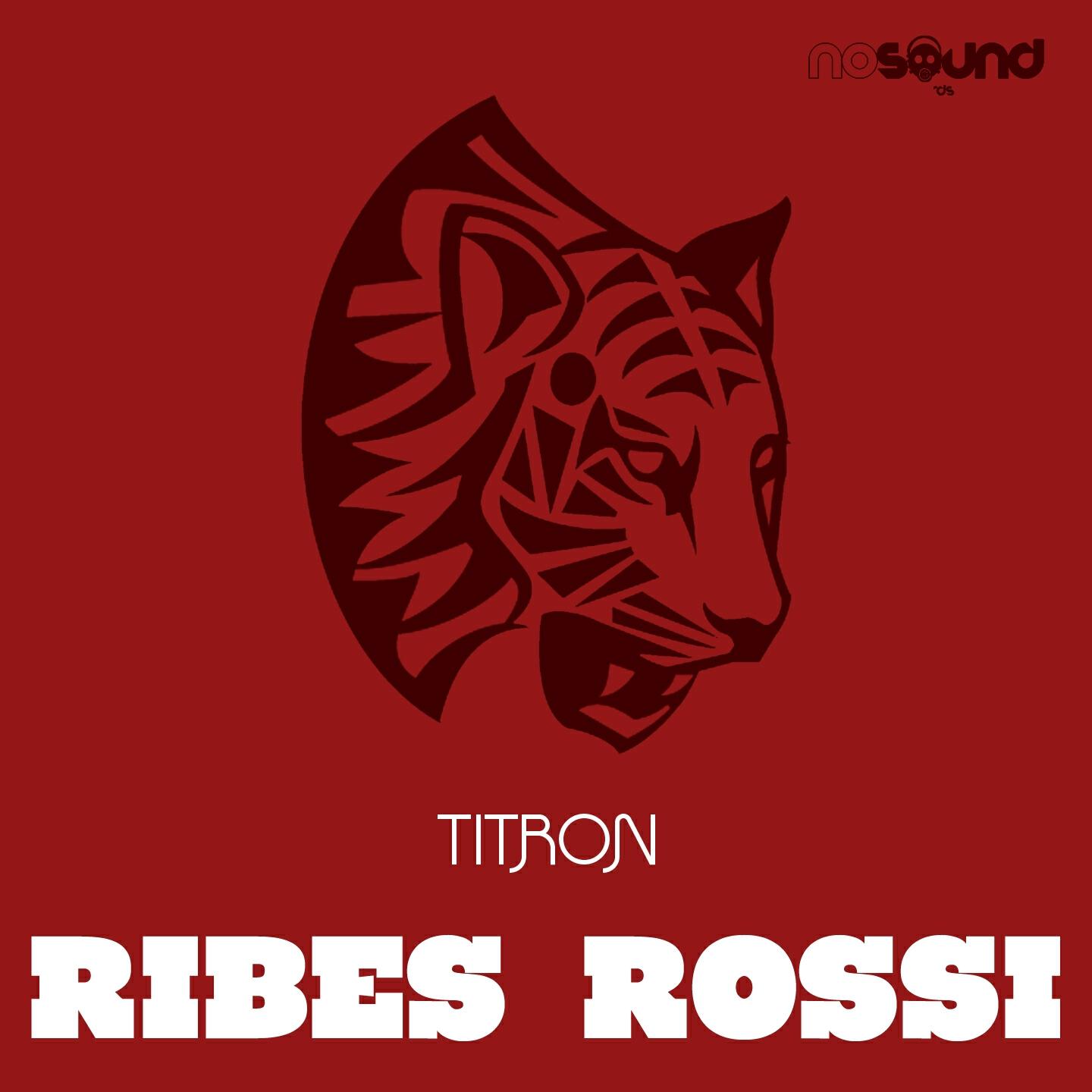Titron - Attune