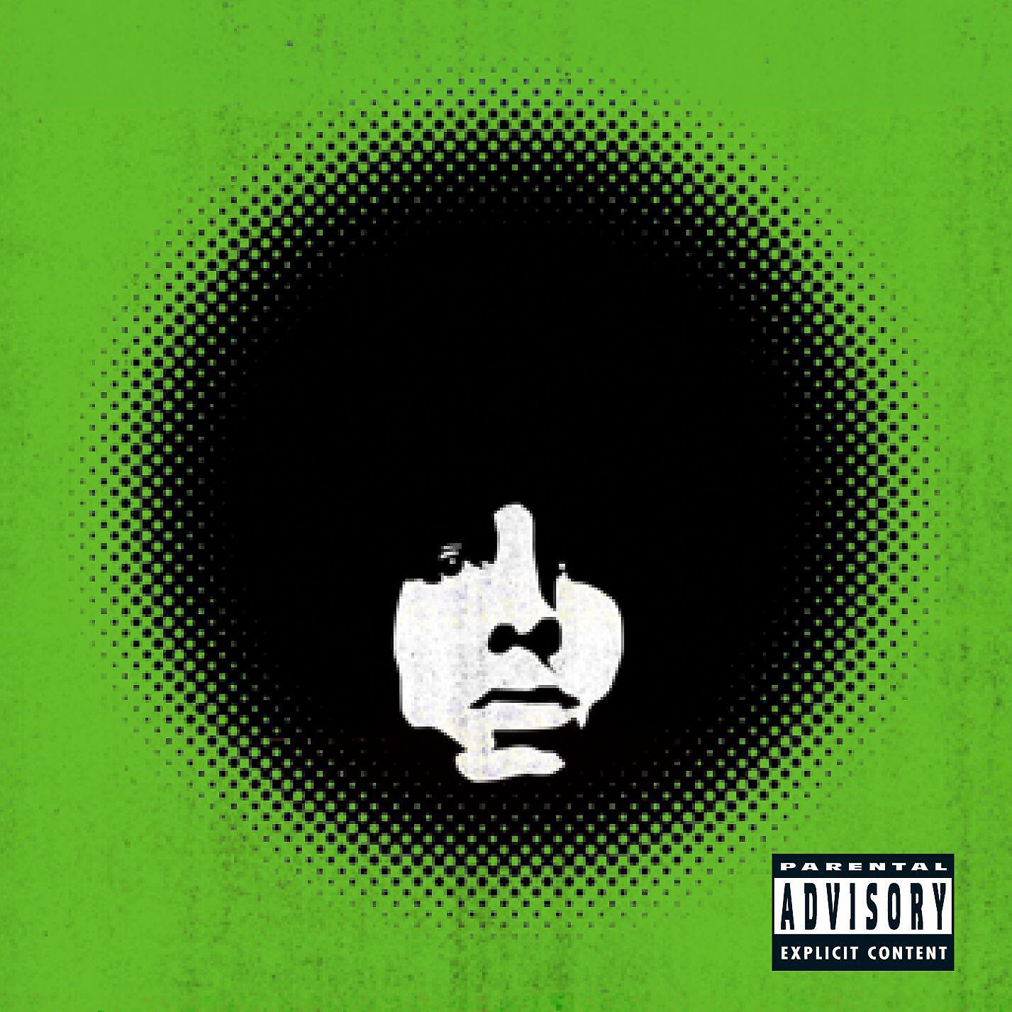 Kevin Michael - Stone Cold Killa