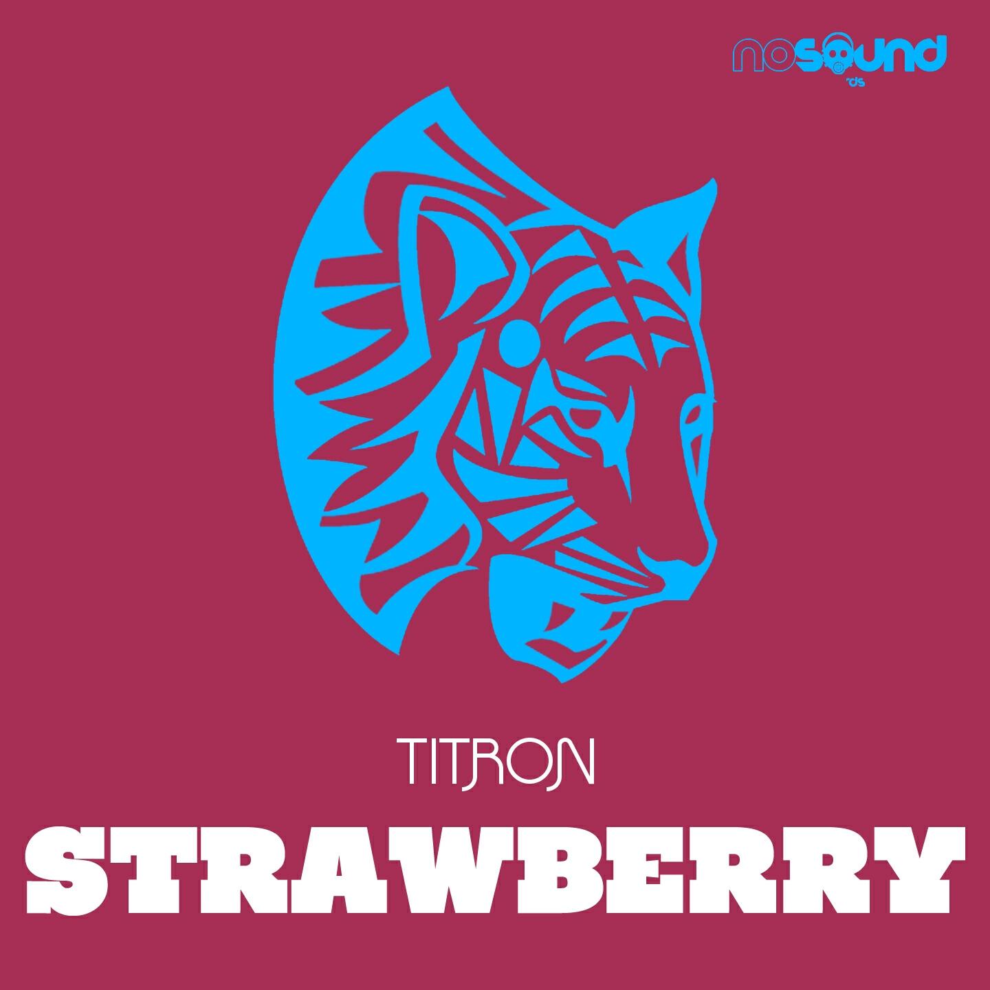 Titron - Battalion