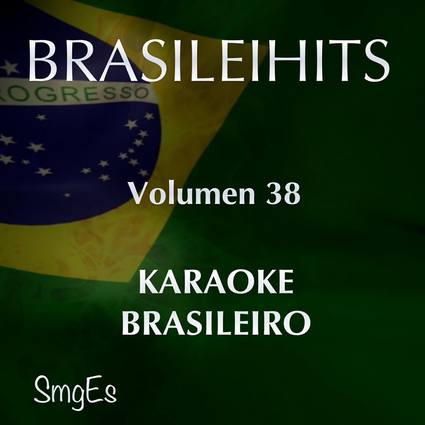 Xexe Band - Big Merda (Karaoke Version) [Originally Performed By Galo Frito]