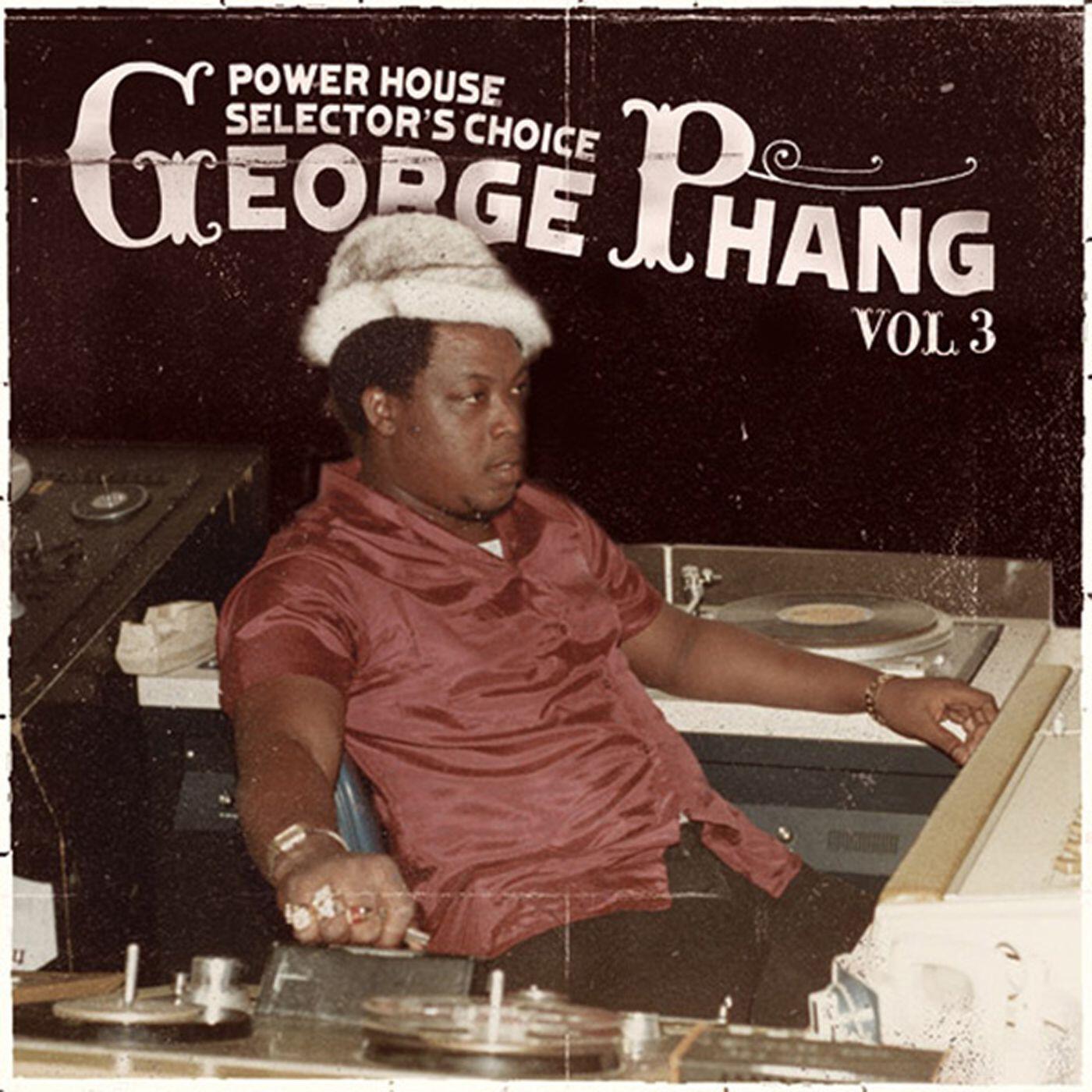BARRINGTON LEVY - Come In A Dance
