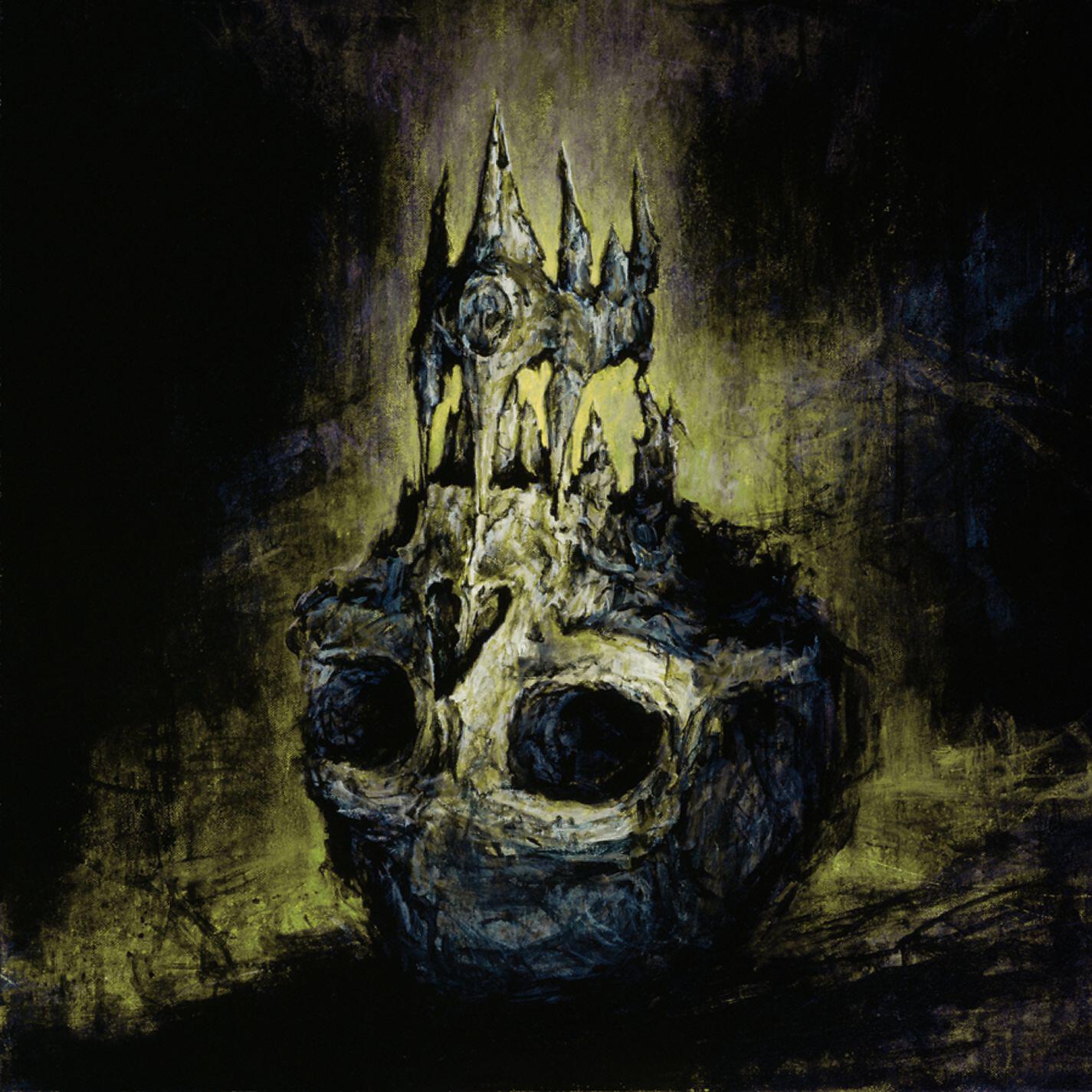 The Devil Wears Prada - Born To Lose