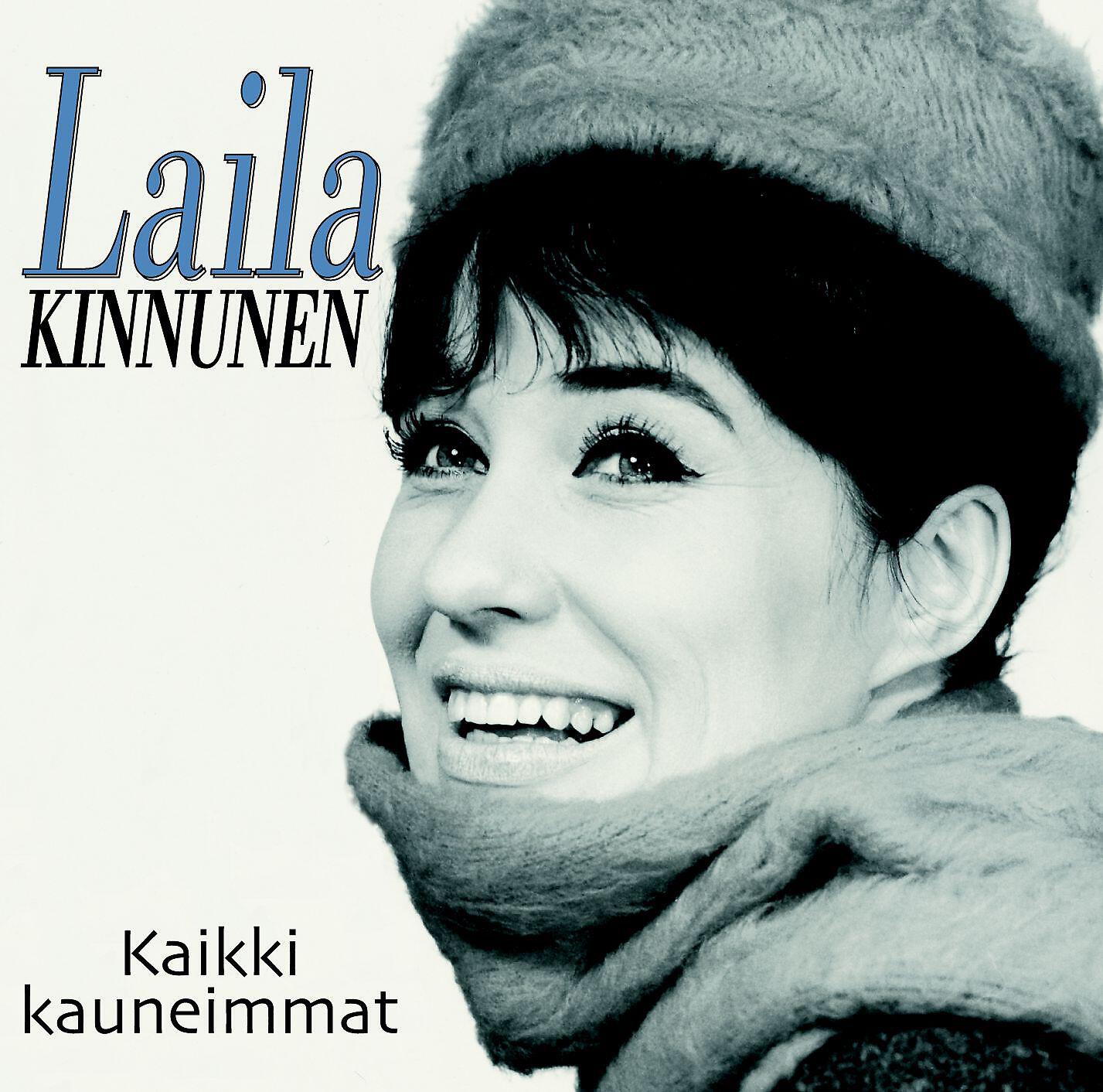 Laila - Pojat