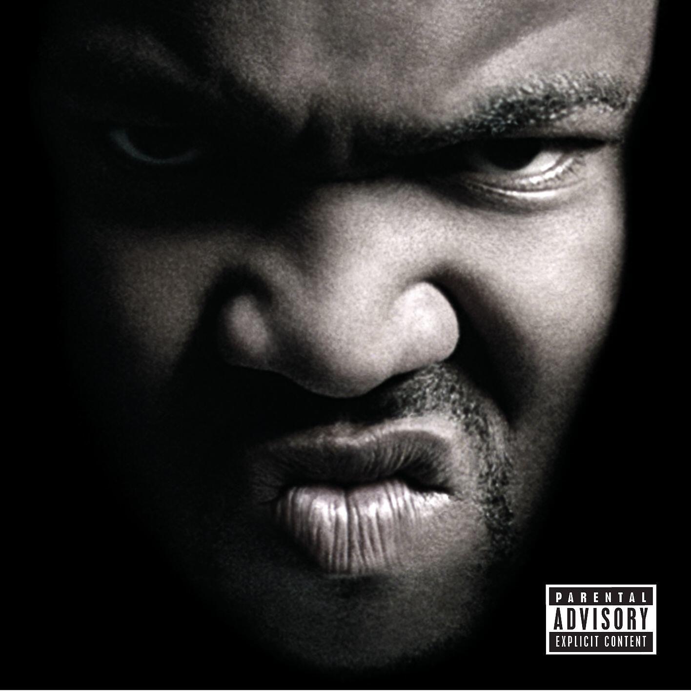 Gorilla Zoe - Juice Box (feat. Yung Joc)