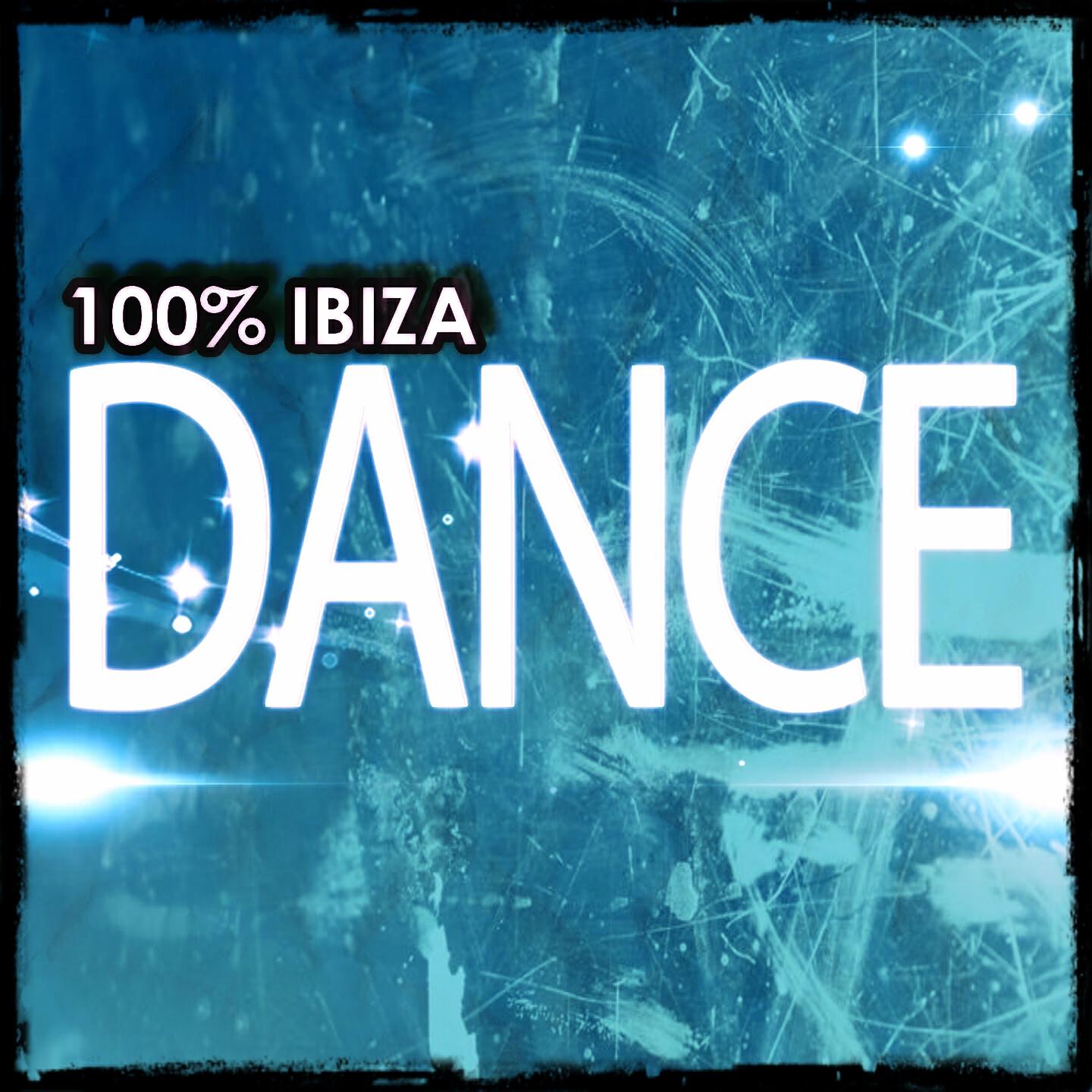 Kando - Favola di neve (Radio Dance)