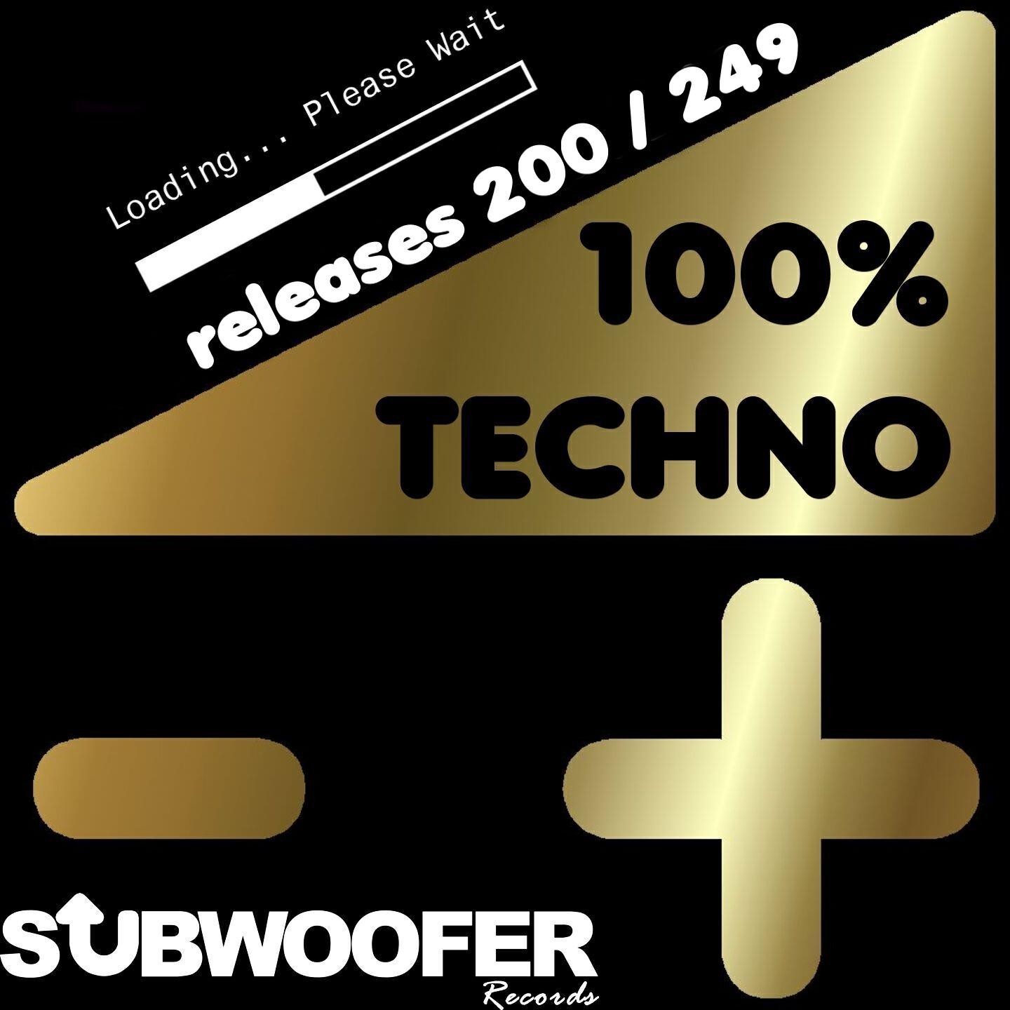 Itus - Dubplate Business (Smokybeats Remix)
