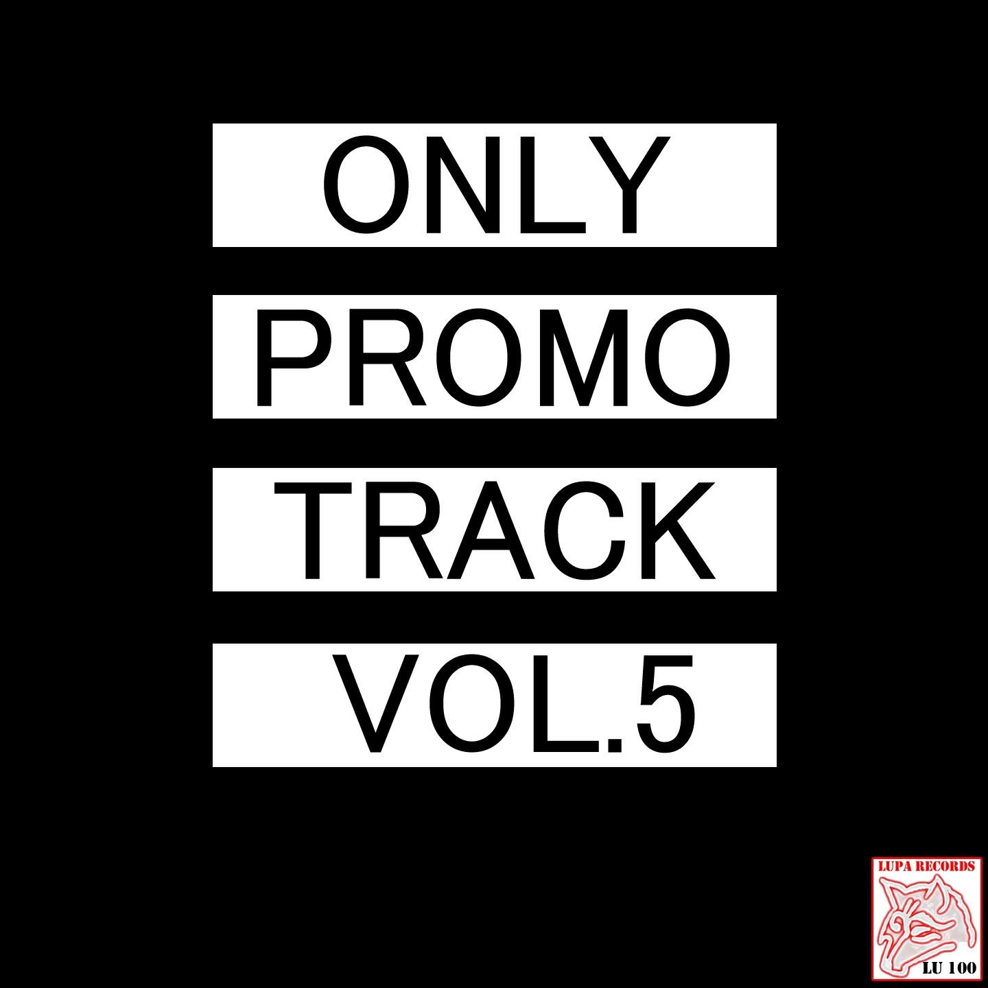 Small Dee - Shaved (D-Soriani & Fabiani Remix)