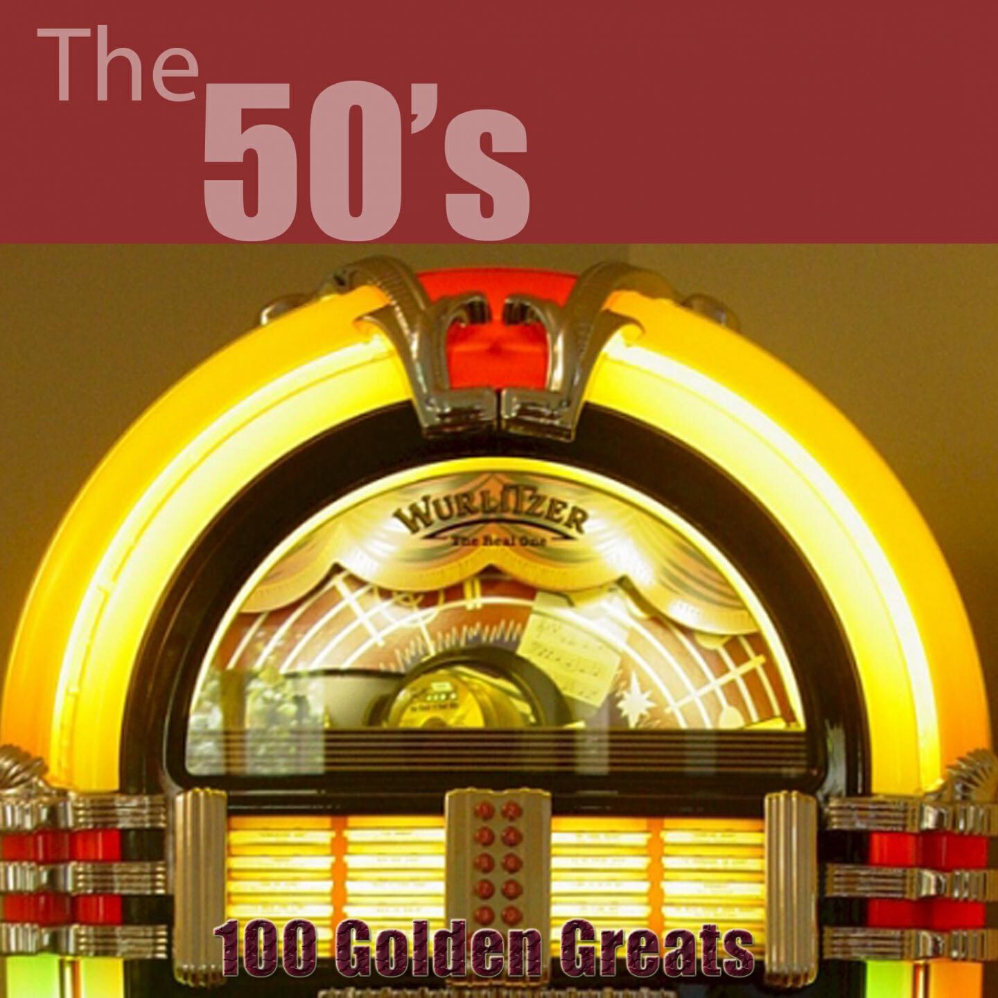 Eddie Cochran - Summertime Blues (Remastered)