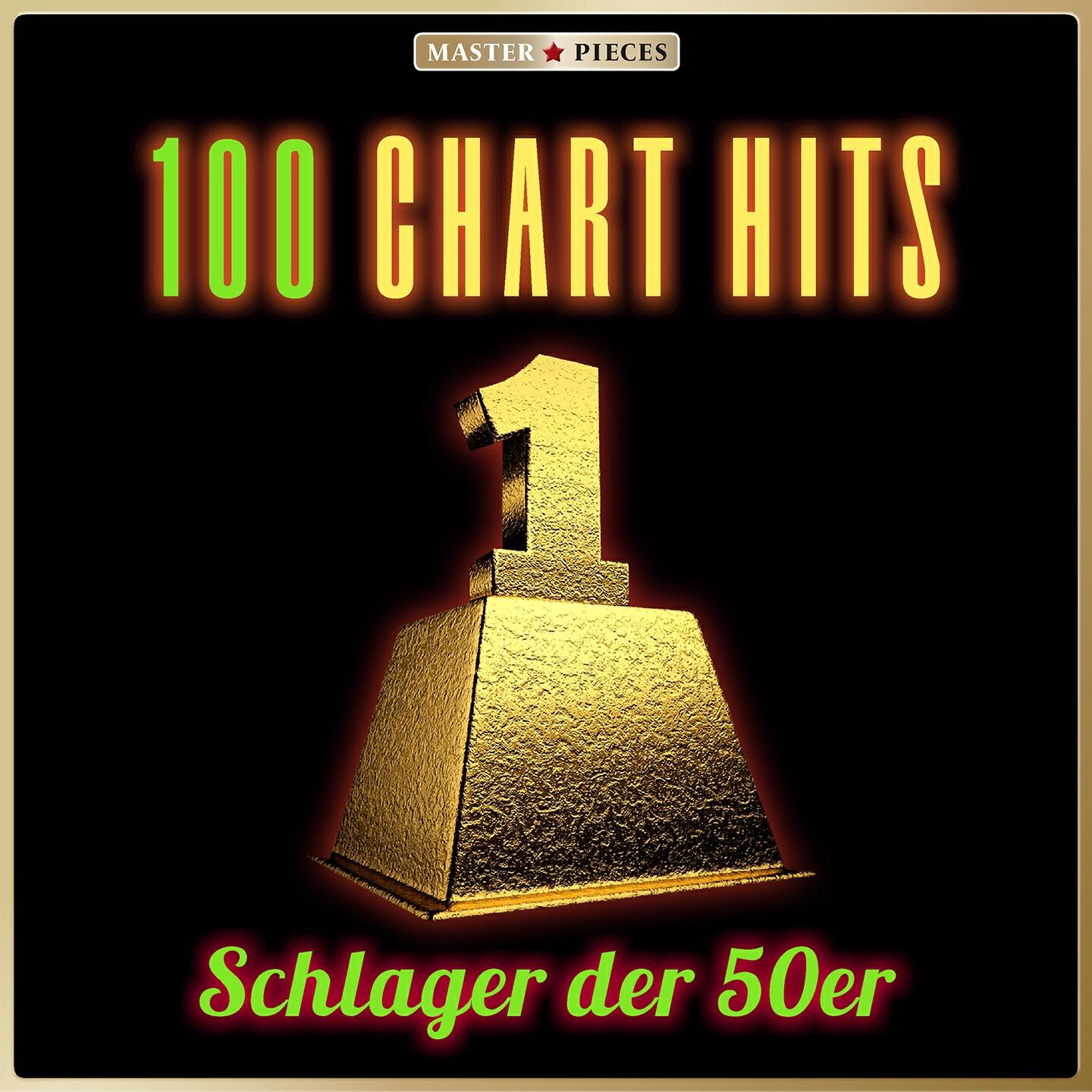 Theo Lingen - Der Theodor im Fußballtor