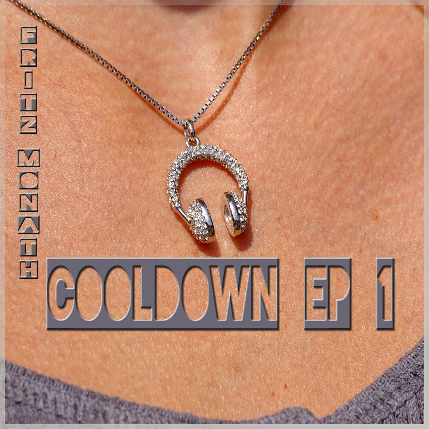 Fritz Monath - Clear Sky