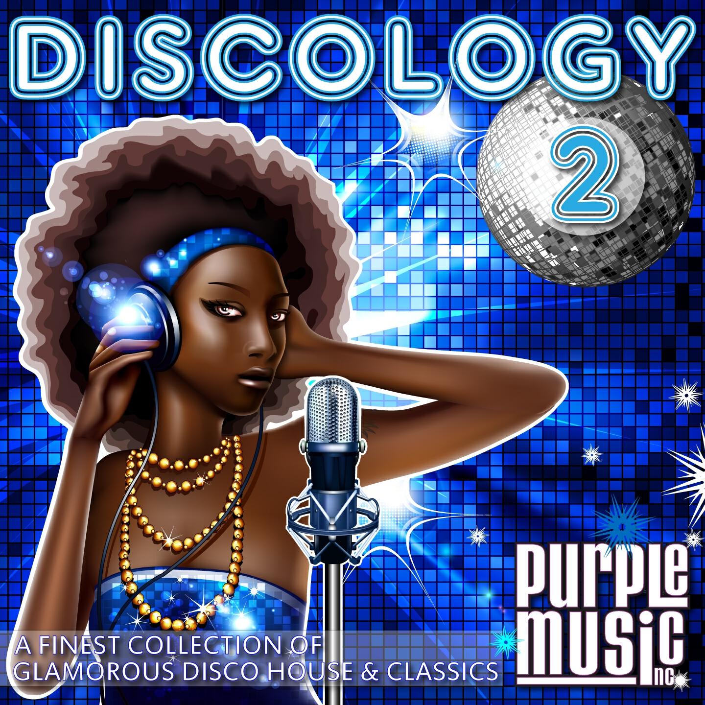 Cynthia Manley - Save the World (Jamie Lewis Disco Flava Mix)