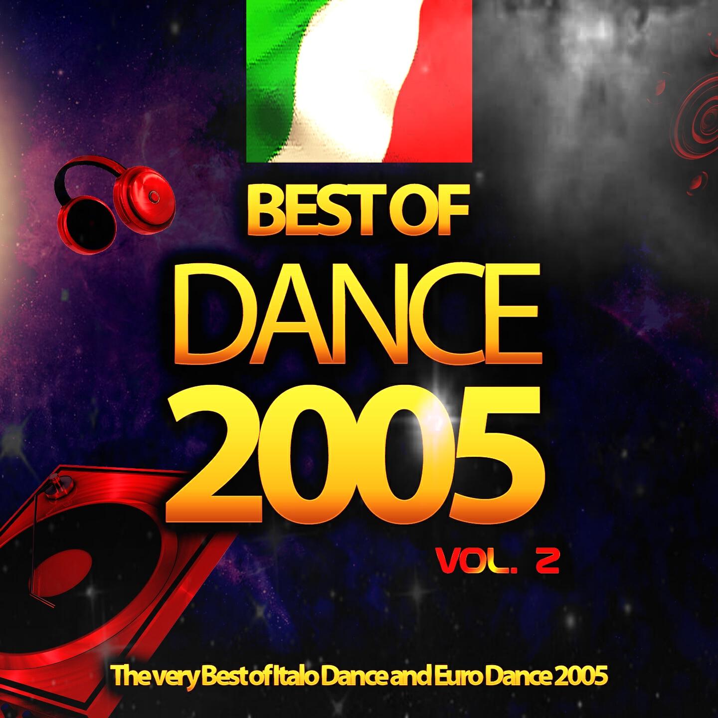 Dome - Sei la mia stella (DJ Mauro Vay Gf Mix)