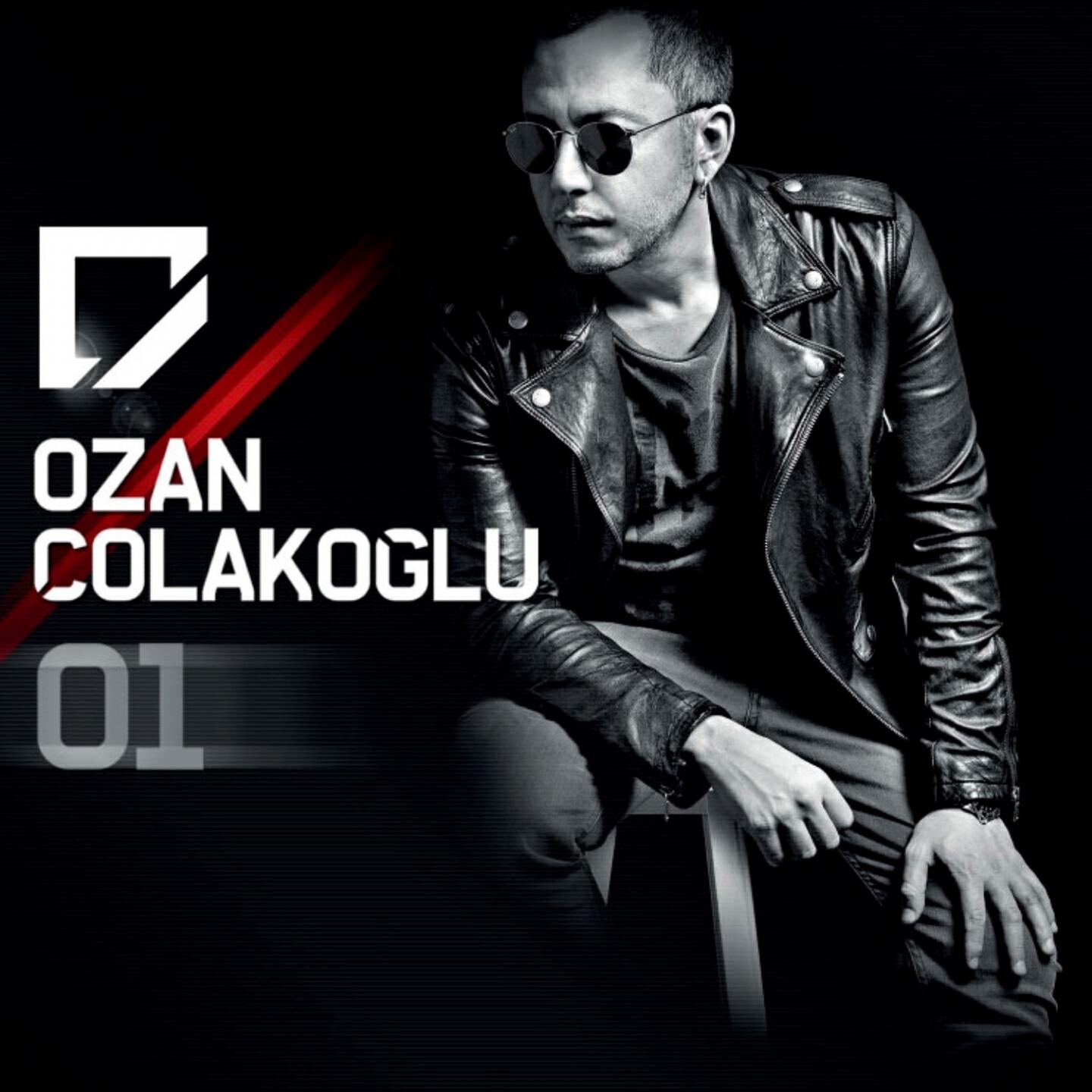 Ozan Çolakoğlu - Aşk Gitti Bizden