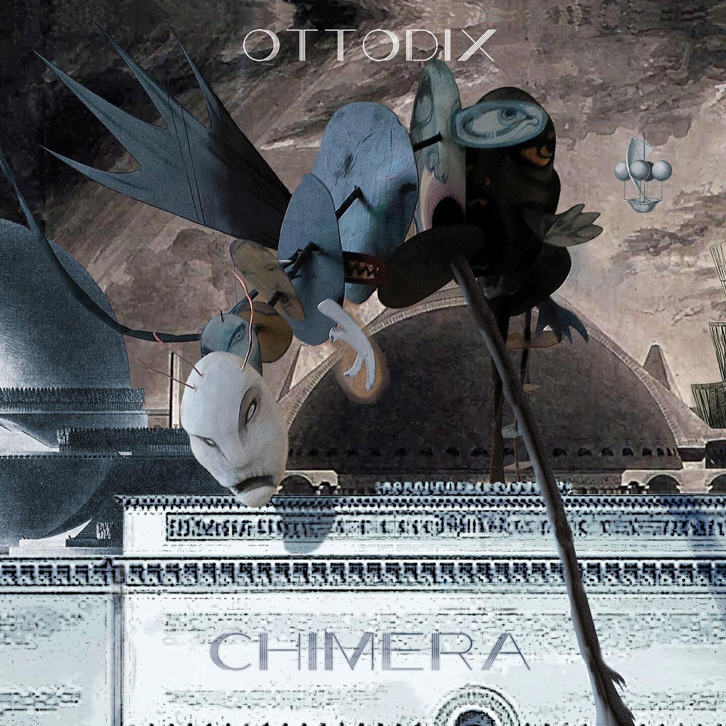 Ottodix - Napoleone