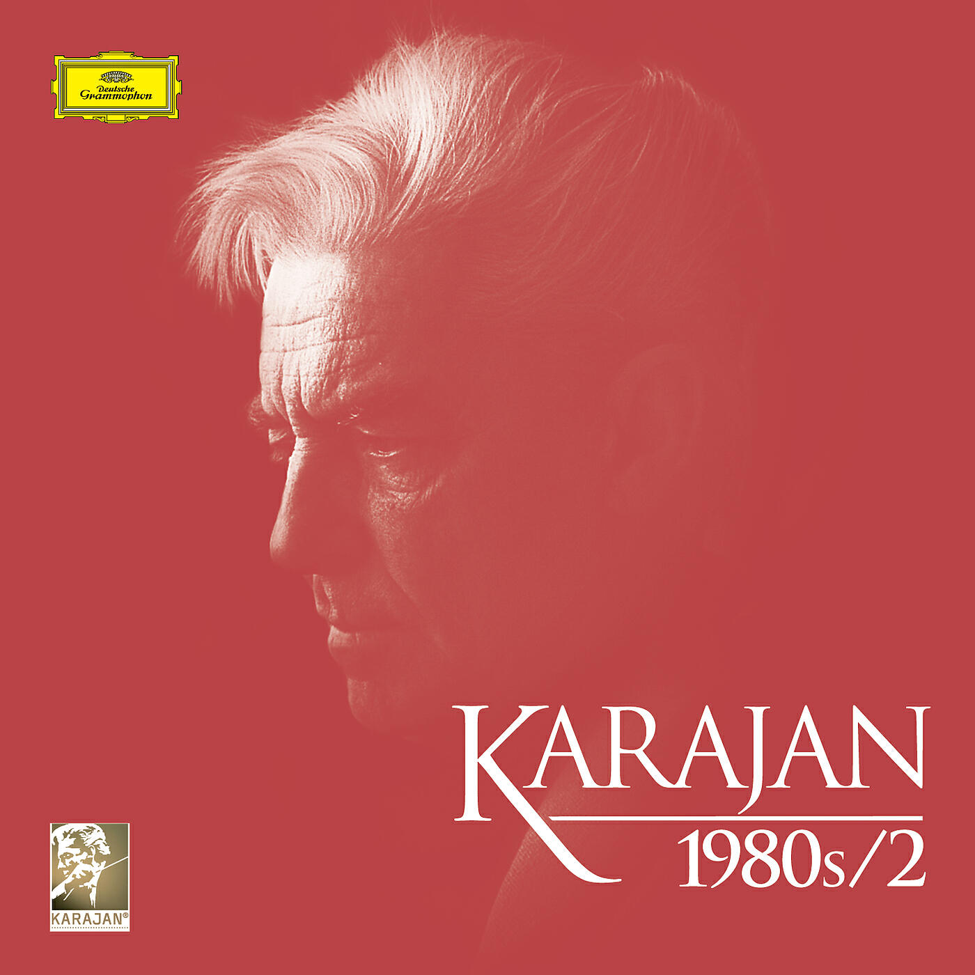 Berliner Philharmoniker - Haydn: Symphony No.96 In D Major, Hob.I:96 - 