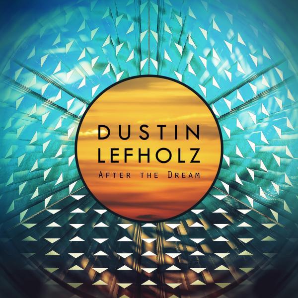 Dustin Lefholz - The Distance Between (Original Mix)
