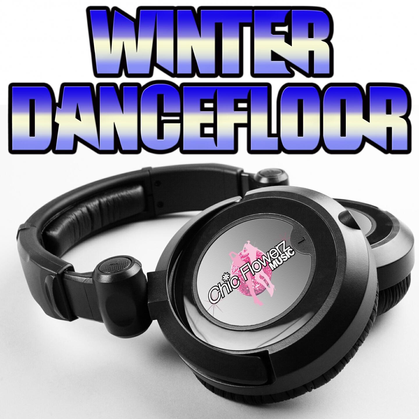 Lea Makenzie - About You (Radio Edit)